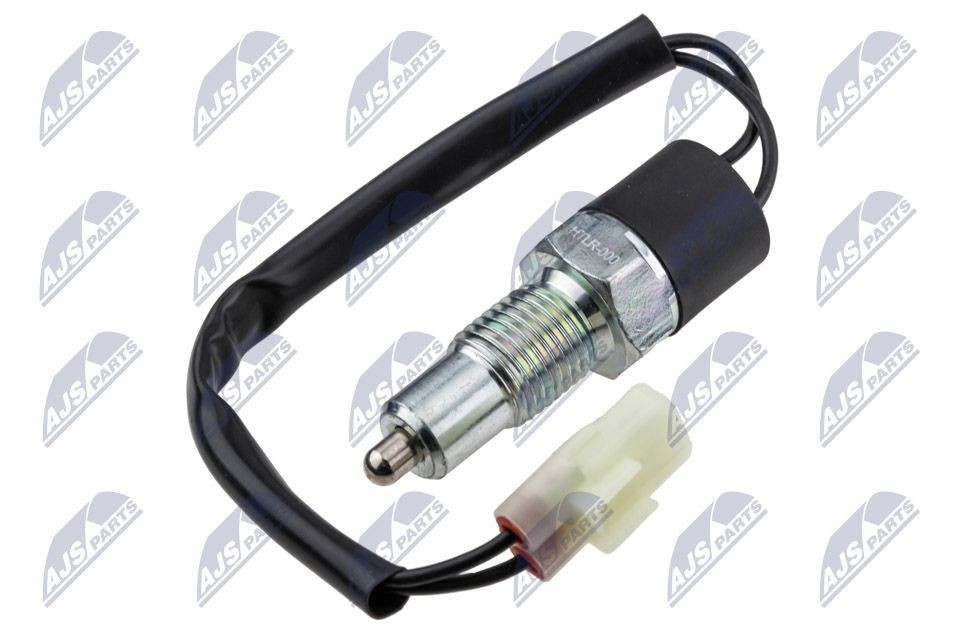 Interruptor, luz de marcha-atrás NTY EWC-LR-000 NTY EWC-LR-000: Interruptores de la luz de marcha atrás Land Rover DISCOVERY 2019