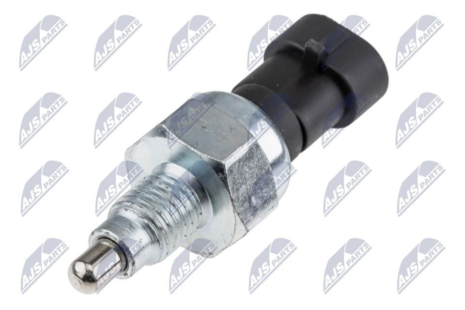 NTY Tolatólámpa-kapcsoló EWC-PL-000 NTY EWC-PL-000 Belső / kényelmi Chevrolet Aveo T200 2003