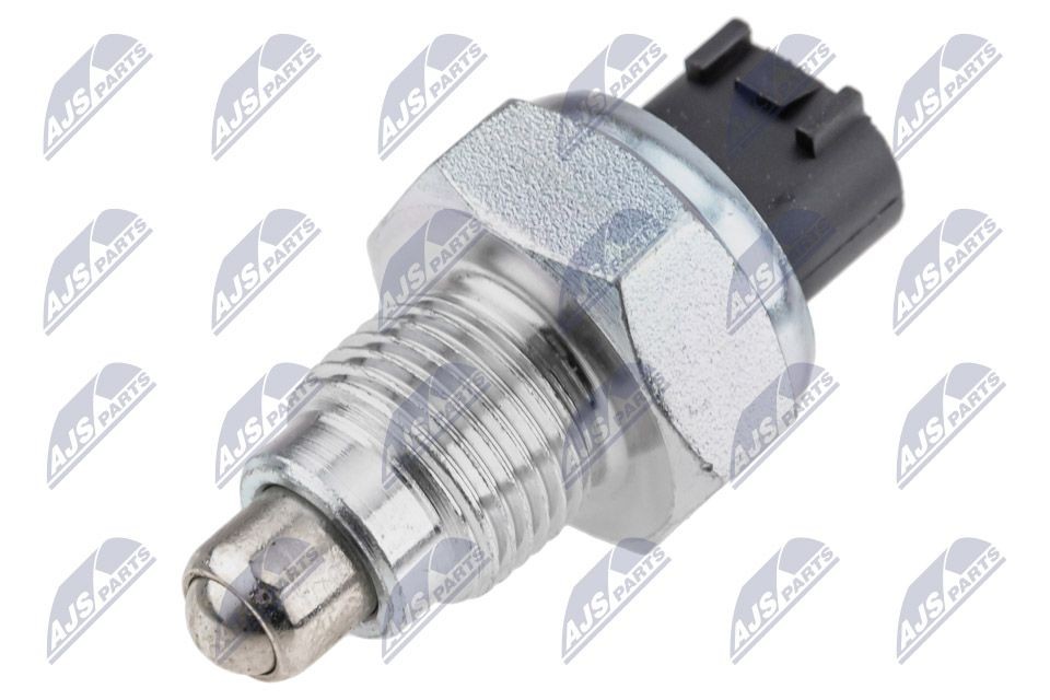 NTY Kytkin, peruutusvalo EWC-TY-001 NTY Peruutusvalon kytkin PEUGEOT EWC-TY-001