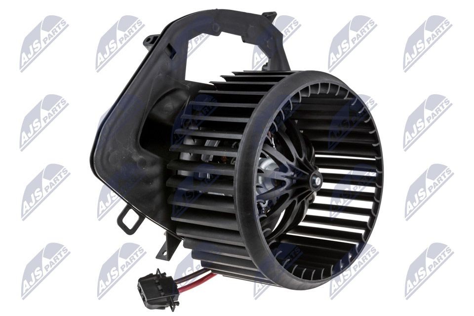 NTY Ventilador do habitáculo EWN-VW-021 NTY EWN-VW-021 Ventilador interno VW T6 Transporter preço