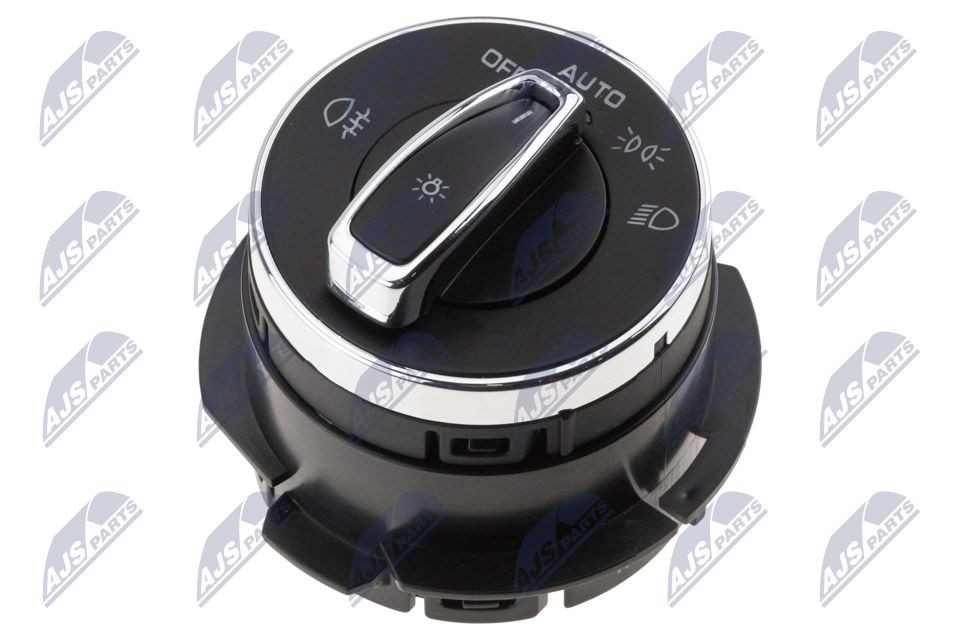 NTY Bryter, hovedlys EWS-PS-020 EWS-PS-020 Hovedlysbryter PORSCHE MACAN NTY