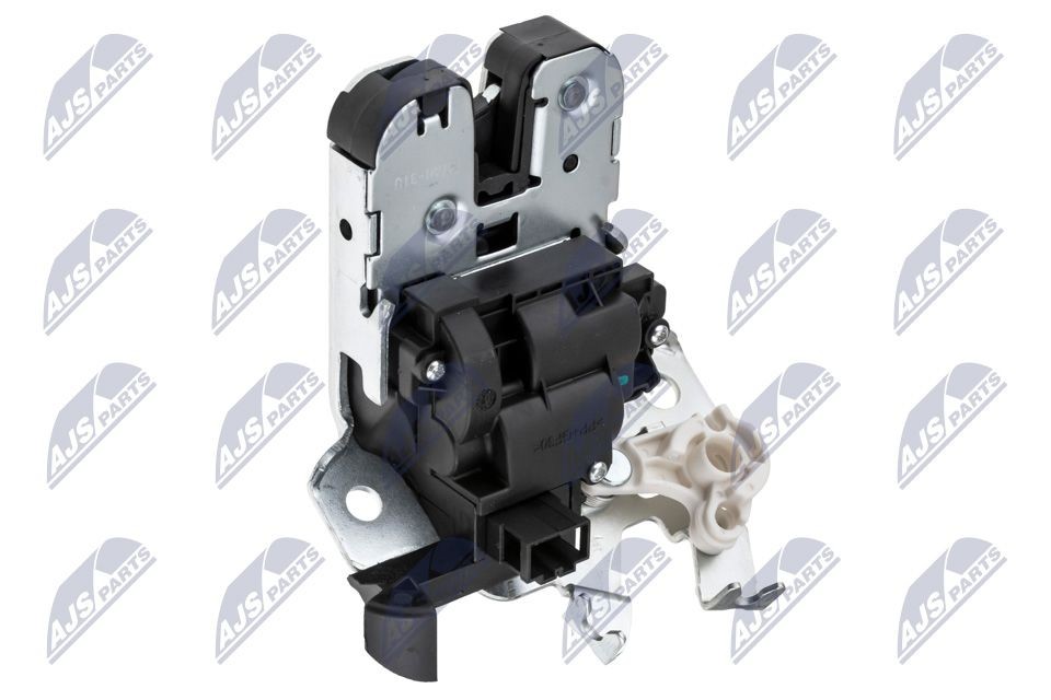 NTY Serratura cofano post. EZC-AU-310 NTY EZC-AU-310 Serratura porta Audi A4 B9 Allroad originale prezzo