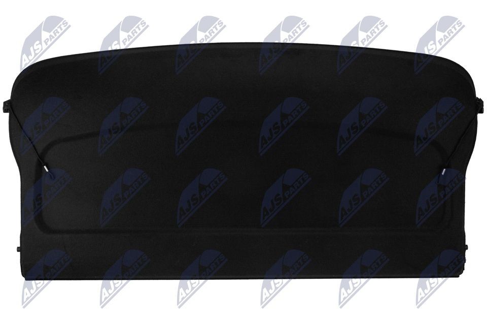 NTY Tagaluuk EZC-AU-320 EZC-AU-320 Tagaluuk AUDI Q7 NTY