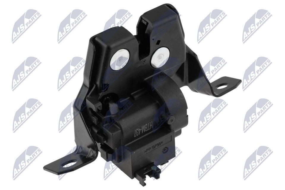 Achterklepslot NTY EZC-BM-437 NTY EZC-BM-437 Deurvergrendeling BMW Z4 2018