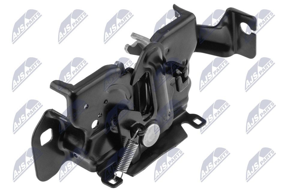 Motorhjelmlås NTY EZC-CH-098 NTY EZC-CH-098 Kølerhjelm CHRYSLER GRAND VOYAGER 2018