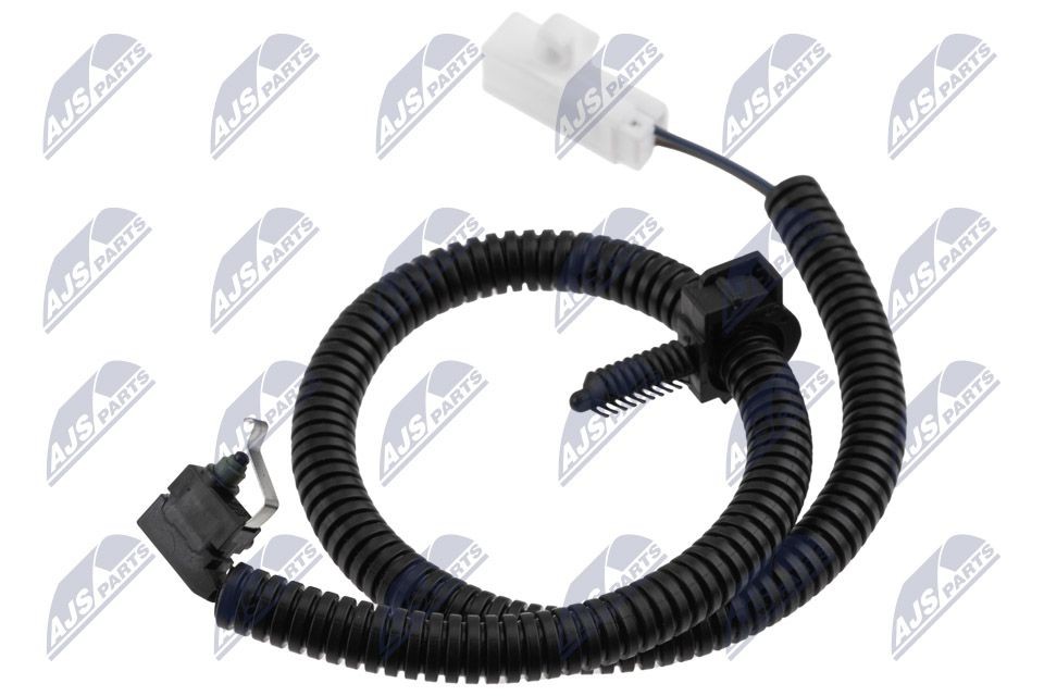 Interruptor, desbloqueio da tampa da bagageira NTY EZC-CH-101 NTY EZC-CH-101 Fecho centralizado JEEP COMPASS 2007