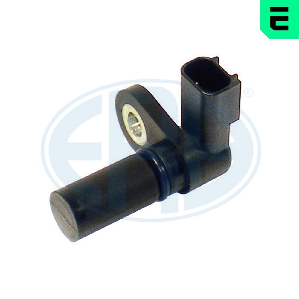 ERA Nokkenassensor 550290 Ford StreetKA Nokkenassensor ERA 550290