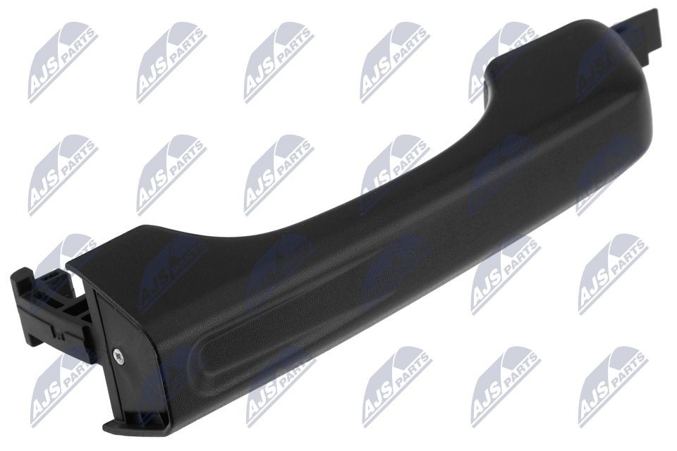 Dörrhandtag NTY EZC-CH-110 NTY EZC-CH-110: Handtag baklucka Jeep WRANGLER 2012