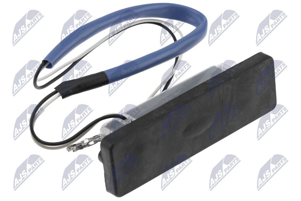 NTY Slēdzis, Bagāžas nodalījuma vāks EZC-HY-715 NTY EZC-HY-715 orģinālās Durvju kontakts Hyundai i30 II Estate cena