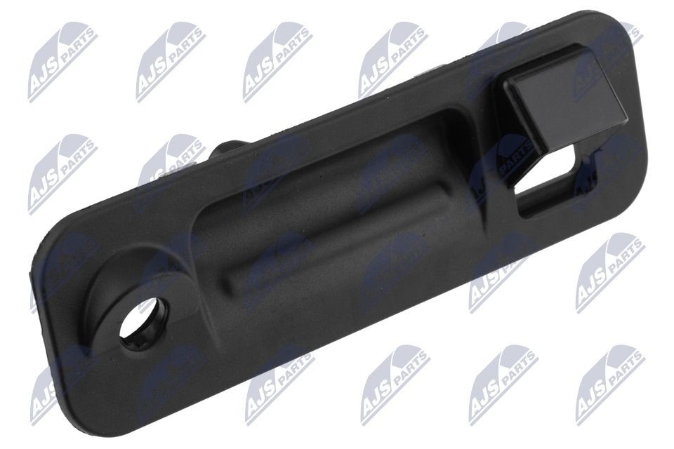 Achterklephendel NTY EZC-HY-716 NTY EZC-HY-716 Handgrepen HYUNDAI SONATA 2014
