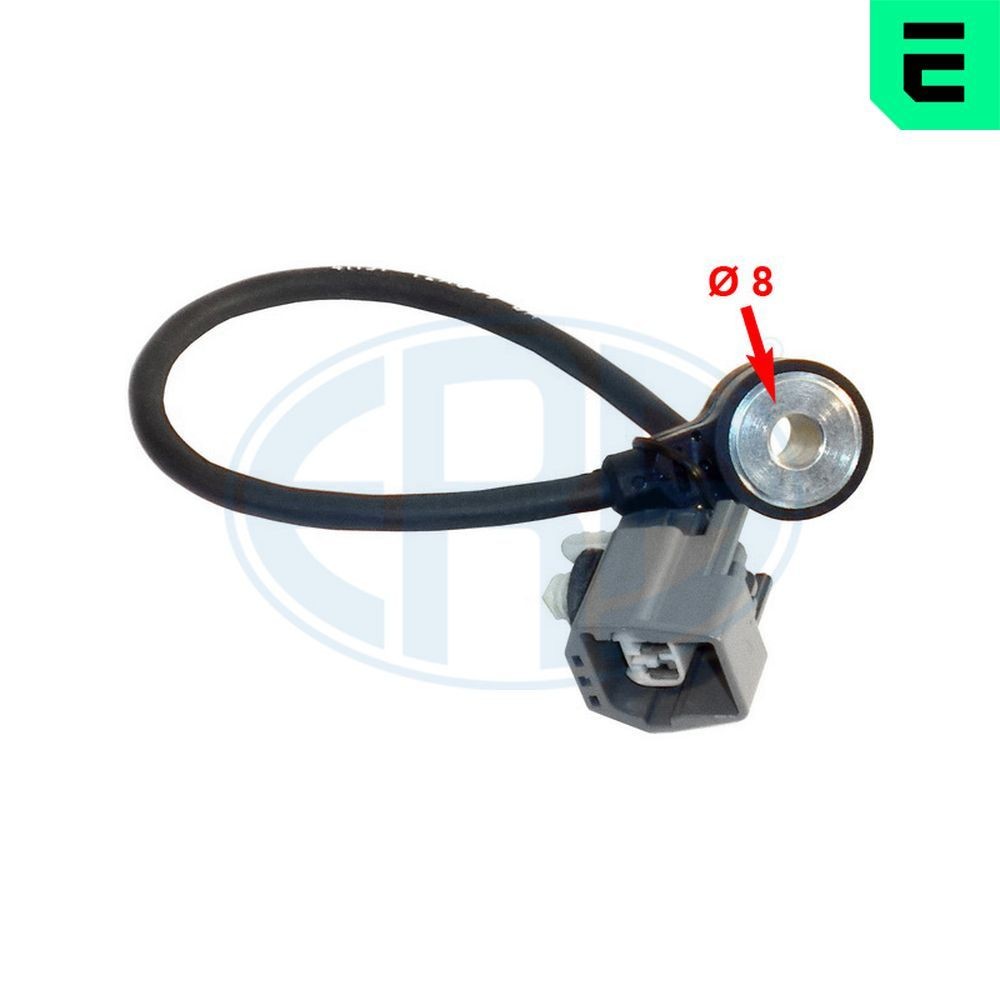 ERA Detonatsiooniandur 550298 550298 Detonatsiooniandur FORD TRANSIT CONNECT ERA