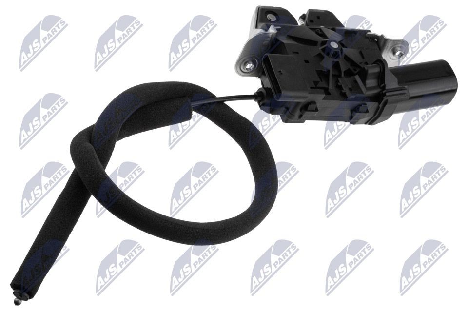 Κλειδαριά του πίσω καπό NTY EZC-ME-323 NTY EZC-ME-323 Κλειδαριά πορτ μπαγκάζ MERCEDES-BENZ SL 2024