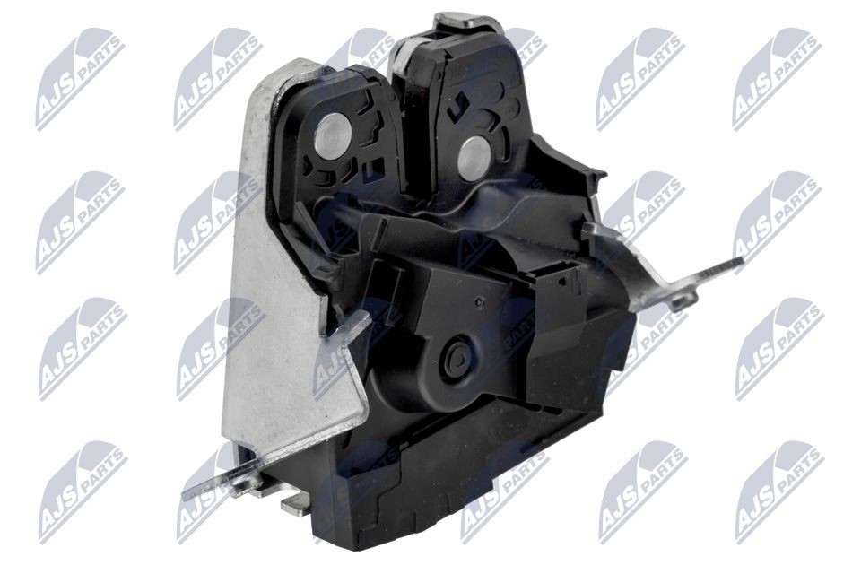 NTY Zámok zadných výklopných dverí EZC-ME-324 NTY EZC-ME-324 originálne Zámok kufra Mercedes S212 cena