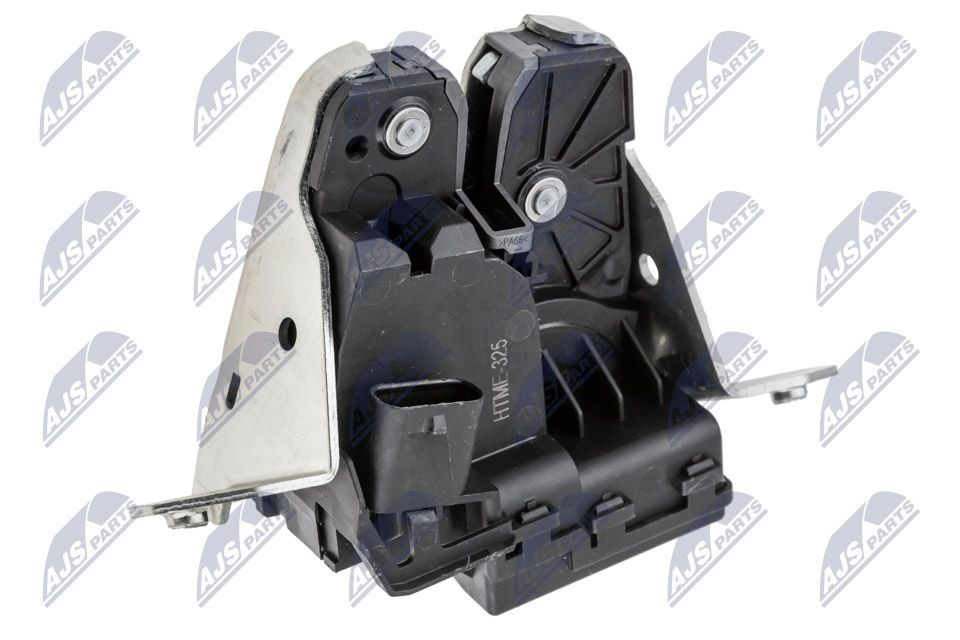 NTY Κλειδαριά του πίσω καπό EZC-ME-325 NTY EZC-ME-325 Κλειδαριές εξωτερικά Mercedes X156 φθηνά