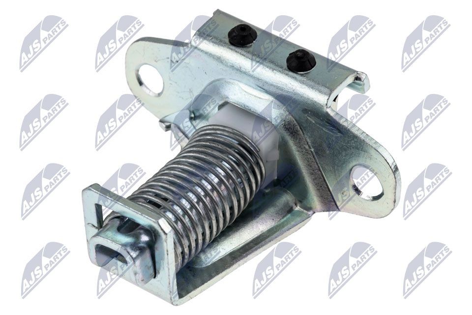 Serratura cofano post. NTY EZC-MS-016 NTY EZC-MS-016 Serratura portiera MITSUBISHI PAJERO SPORT 2018