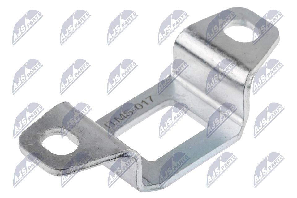 Vodítko zaisżovacieho tlačítka NTY EZC-MS-017 NTY EZC-MS-017: Vypinac na stahovanie okien Mitsubishi PAJERO SPORT 2000