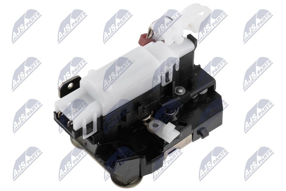 NTY Tagaluugi lukk EZC-RE-012 NTY EZC-RE-012 Tagaluugi lukustus 1325 Hatchback hind