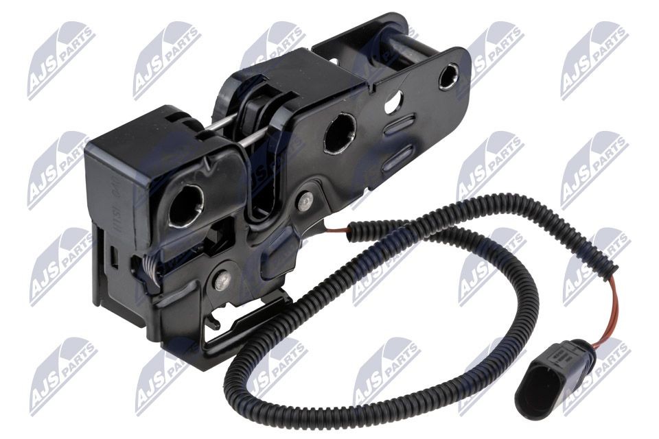 Κλειδαριά καπό μηχανής NTY EZC-SE-040 NTY EZC-SE-040 Καπό SEAT ALTEA 2007
