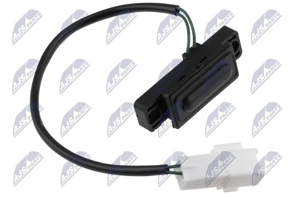 NTY Tailgate Handle EZC-SU-014 Suzuki ED Door handles EZC-SU-014 NTY