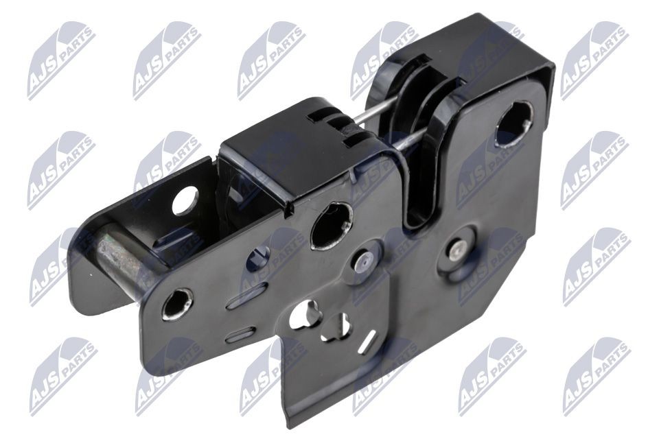 Fechadura do capot do motor NTY EZC-VW-666 NTY EZC-VW-666 Capô VW TRANSPORTER 2015