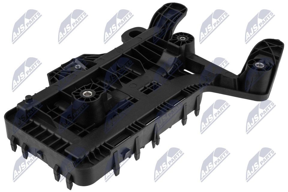 NTY Alloggiamento batteria EZC-VW-688 NTY EZC-VW-688 Porta batteria Mercedes T1 Bus prezzo