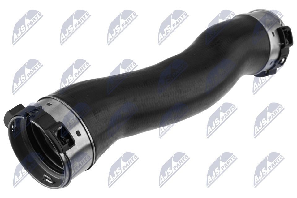 NTY Flessibile aria alimentazione GPP-BM-172 NTY GPP-BM-172 Tubo flessibile per turbo BMW F34 prezzo