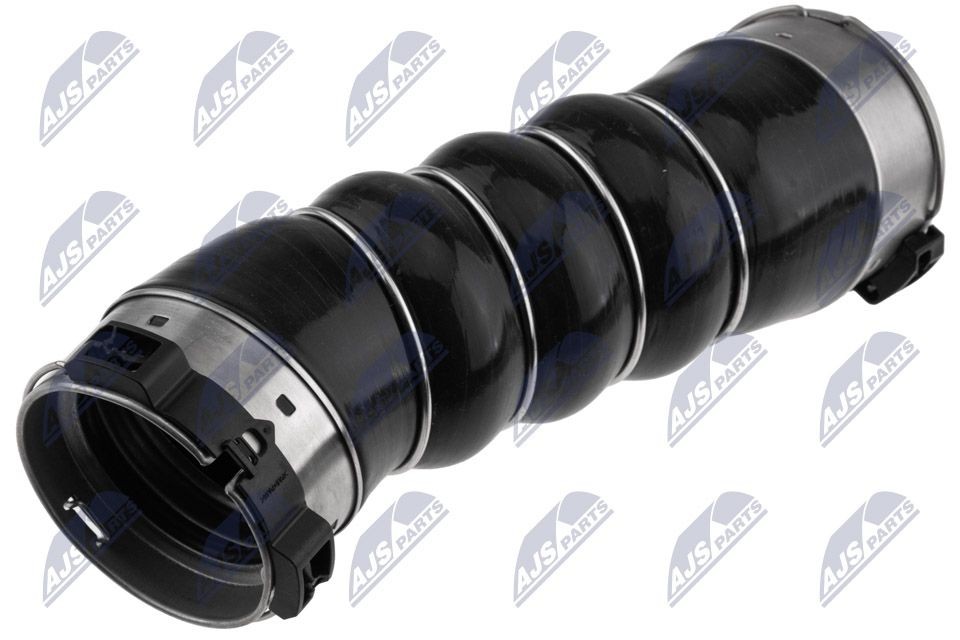 NTY Ελαστ. σωλ. αέρα υπερπλήρωσης GPP-BM-178 NTY GPP-BM-178 γνήσια Κολάρο τουρμπίνας BMW G11 κόστος