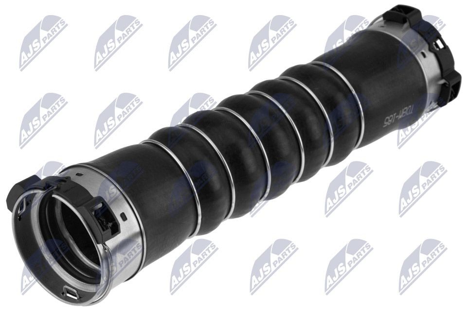 NTY Laddluftslang GPP-BM-185 NTY GPP-BM-185 Laddluftslang G31 Touring original