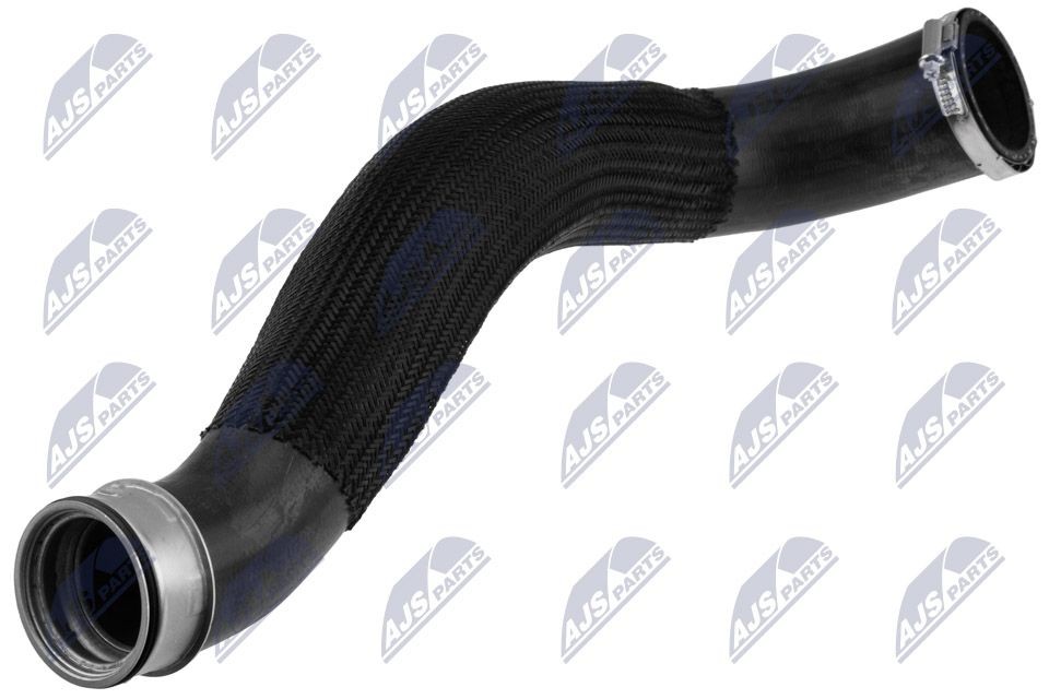 Hadica plniaceho vzduchu NTY GPP-CH-018 NTY GPP-CH-018 Hadica plniaceho vzduchu CHRYSLER 300 2020