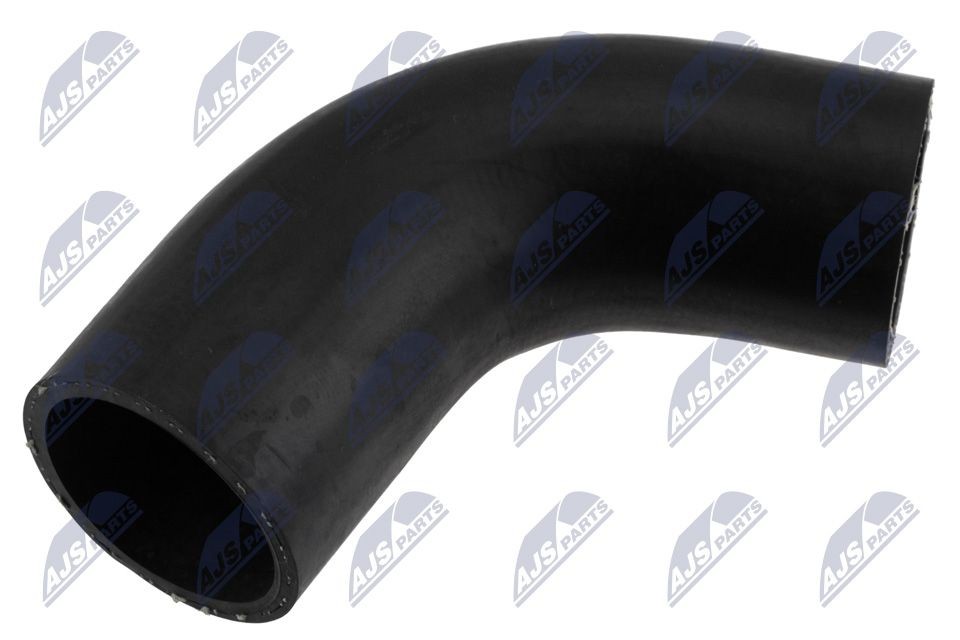 NTY Tubo flexível do ar de sobrealimentação GPP-LR-007 Tubo fleível do ar de sobrealimentação NTY DEFENDER GPP-LR-007 baratos