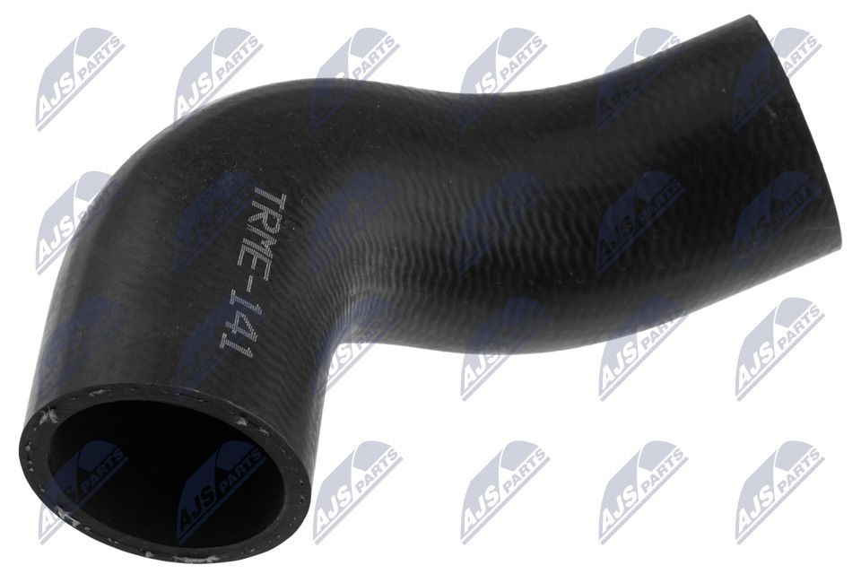 Hadica plniaceho vzduchu NTY GPP-ME-141 NTY GPP-ME-141 Hadica plniaceho vzduchu SMART FORFOUR 2014