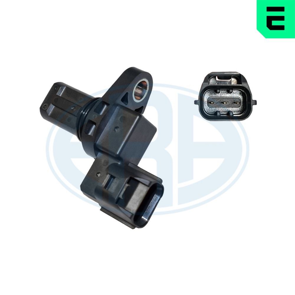 ERA Sensor, posição da árvore de cames 550329 ERA 550329 Sensor posição da árvore de cames Mitsubishi Carisma da2a preço