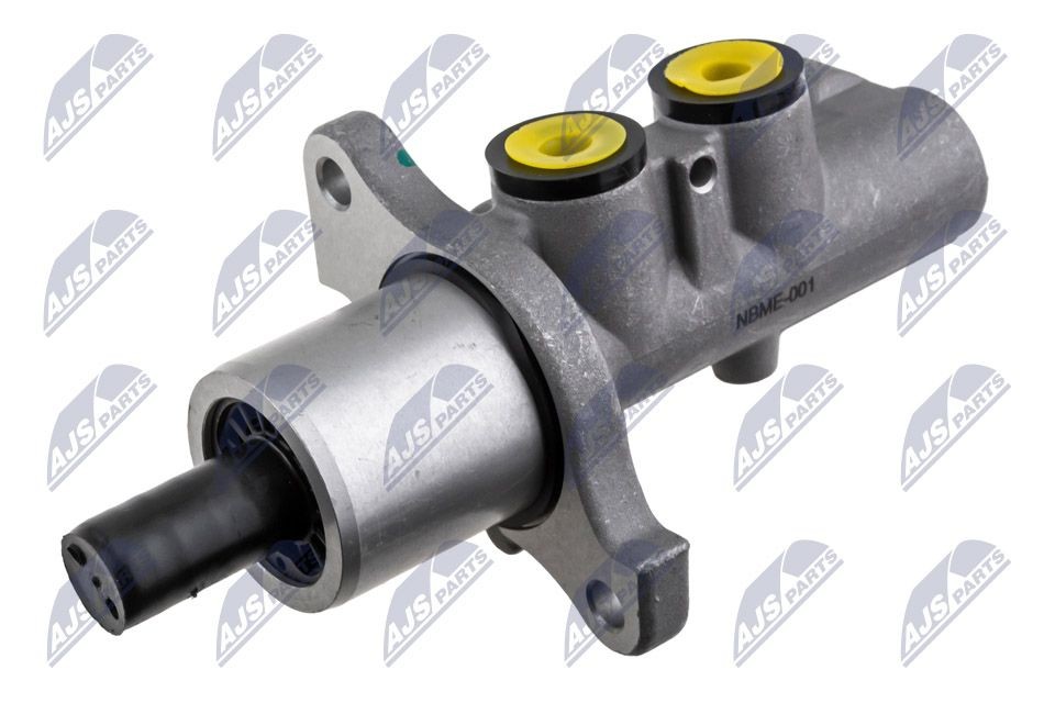 NTY Hovedbremsesylinder HPH-ME-001 HPH-ME-001 Hovedbremsesylinder NTY NISSAN TERRANO