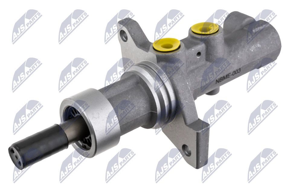 NTY Hovedbremsesylinder HPH-ME-003 Bremsepumpe NTY Nissan TERRANO HPH-ME-003