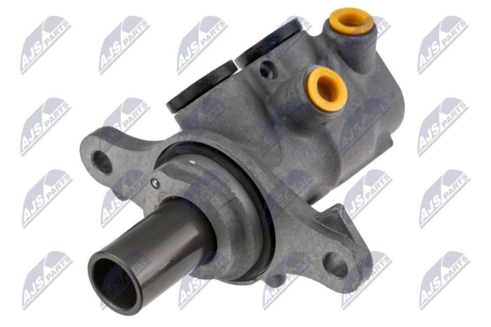 NTY Huvudbromscylinder HPH-NS-003 HPH-NS-003 NTY huvudbromscylinder Audi A5