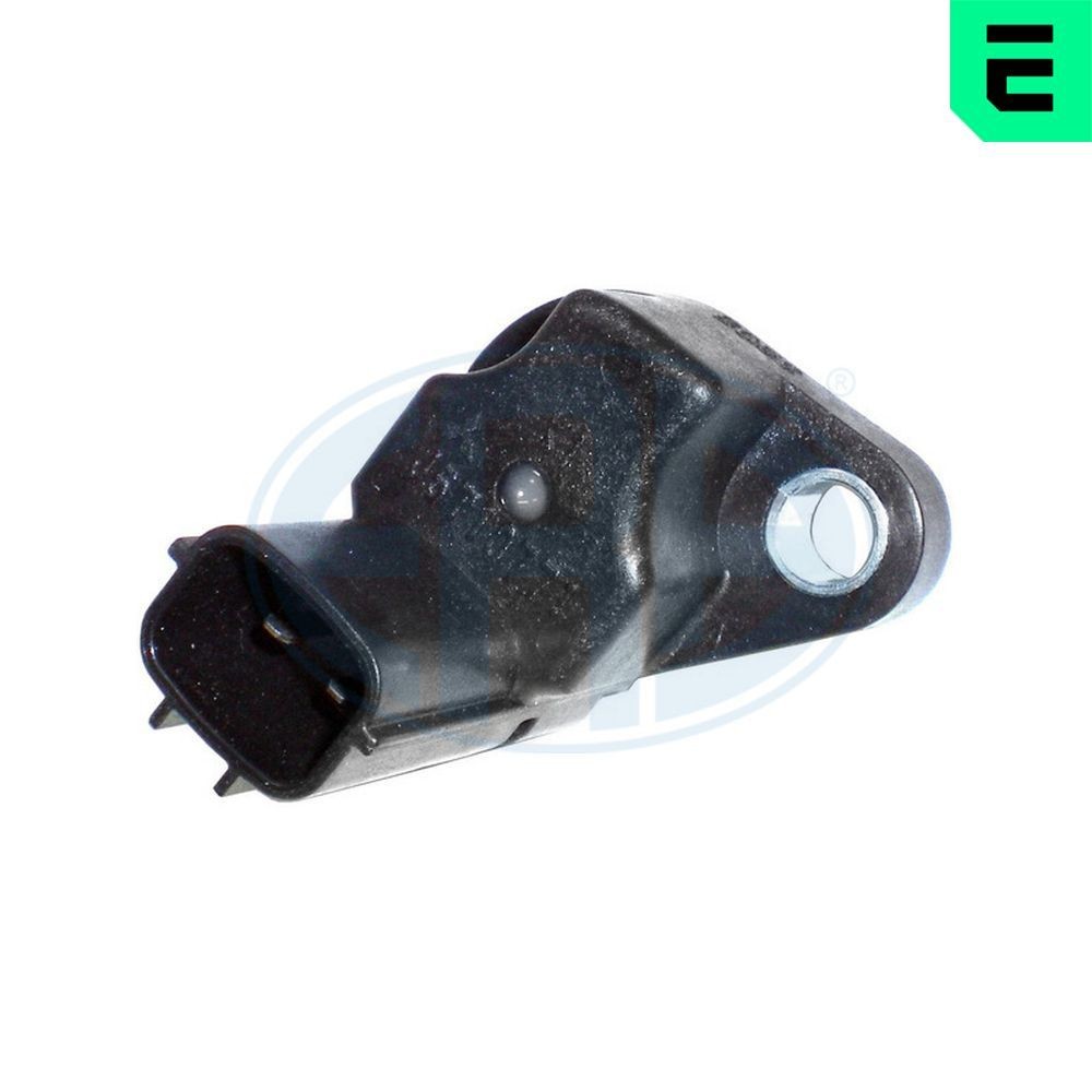 Impulsgiver, veivaksel ERA 550342 ERA 550342 Veivsensor SUZUKI CARRY Kassevogn 2015