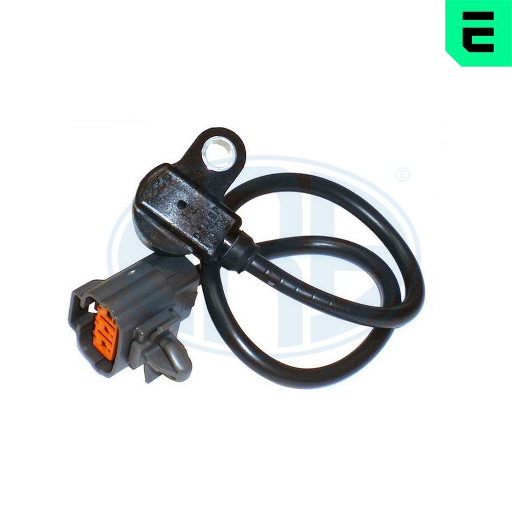 Krukassensor ERA 550344 ERA 550344: Krukas-sensor Mazda MPV 2008