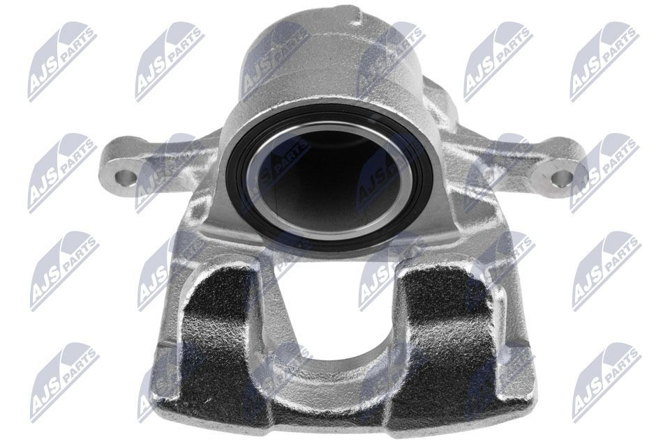 Pinza freno NTY HZP-ME-108 NTY HZP-ME-108 Pinze MERCEDES-BENZ Classe A 2020
