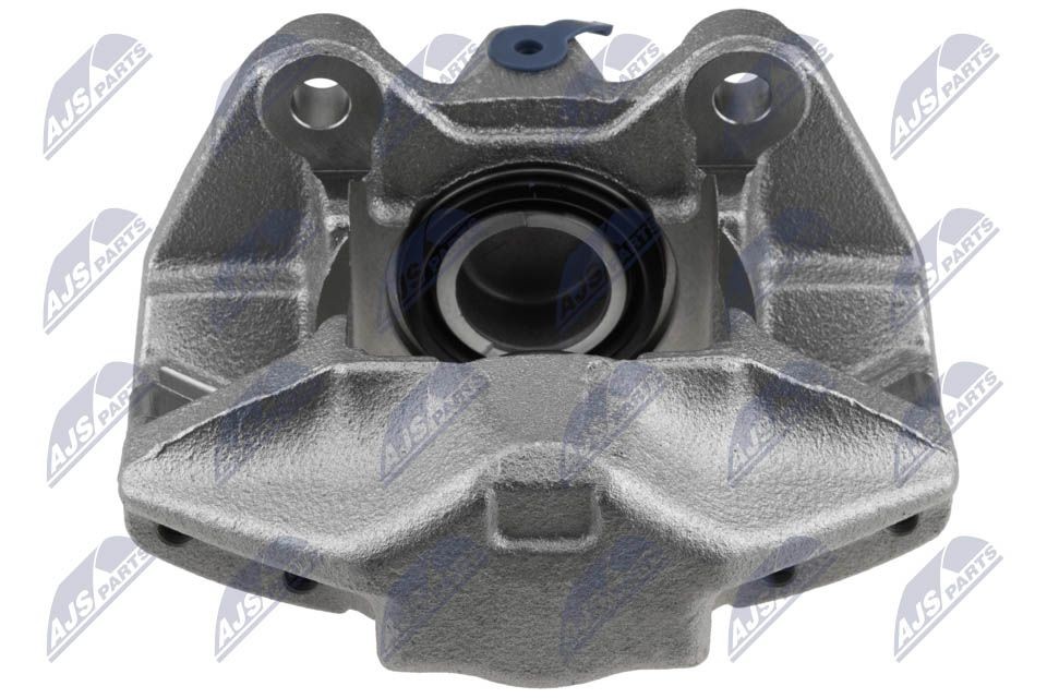 NTY Brake caliper HZP-PS-004 NTY HZP-PS-004 RENAULT TRAFIC brake calipers replacement