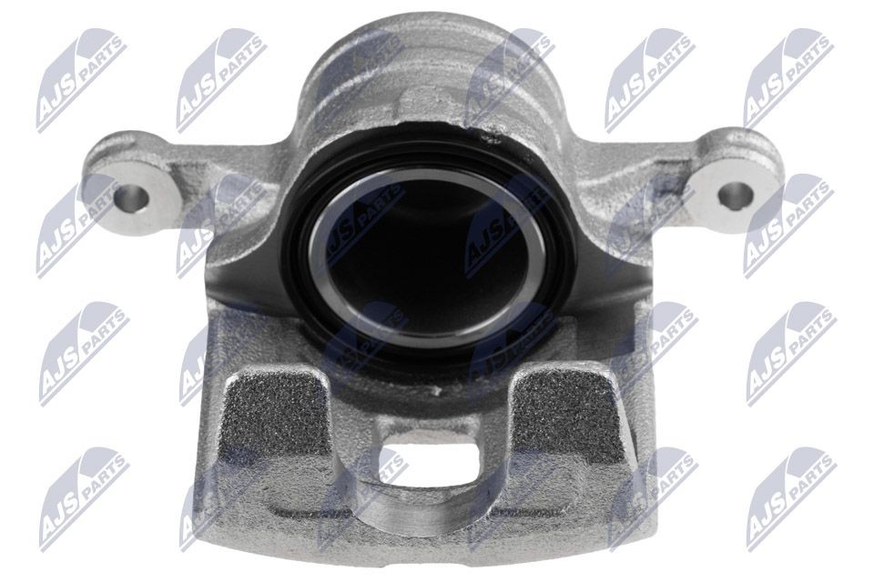 NTY Bremsekaliber HZP-SU-030 HZP-SU-030 Bremsekaliber NTY SUZUKI SX4