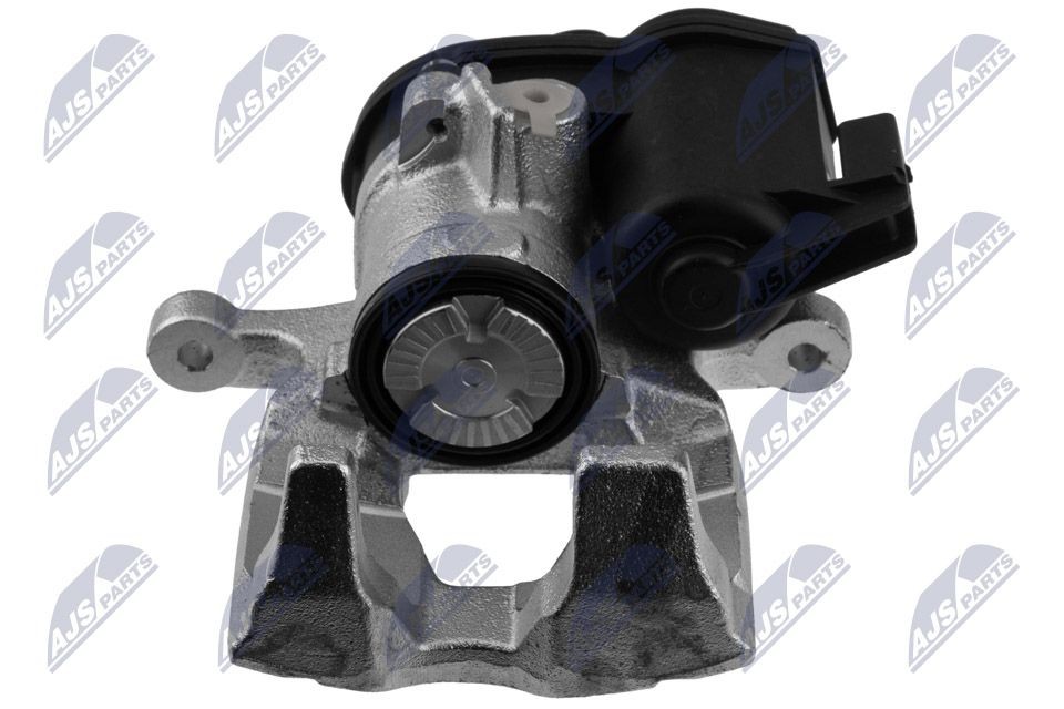 NTY Bremsecaliper HZT-AU-061 NTY HZT-AU-061 Caliper Audi A5 B9 Sportback originale pris