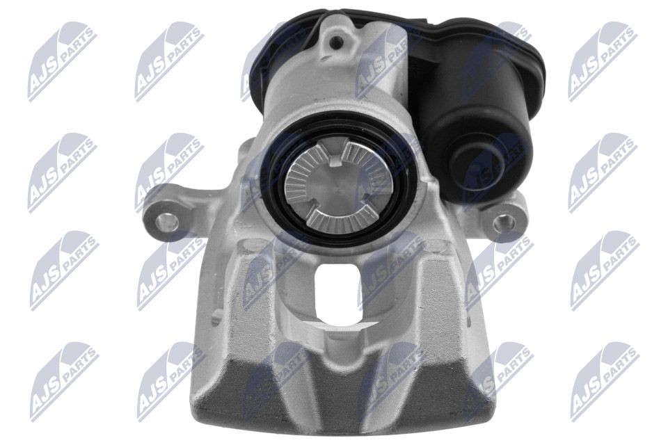 Jarrusatula NTY HZT-BM-068 NTY HZT-BM-068: Jarrusatula BMW X3 2025