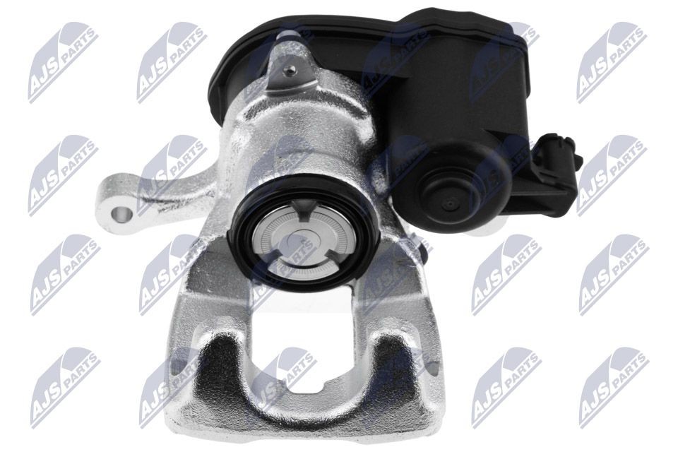 Δαγκάνα φρένων NTY HZT-PL-088 NTY HZT-PL-088 Δαγκάνα φρένων OPEL INSIGNIA 2021