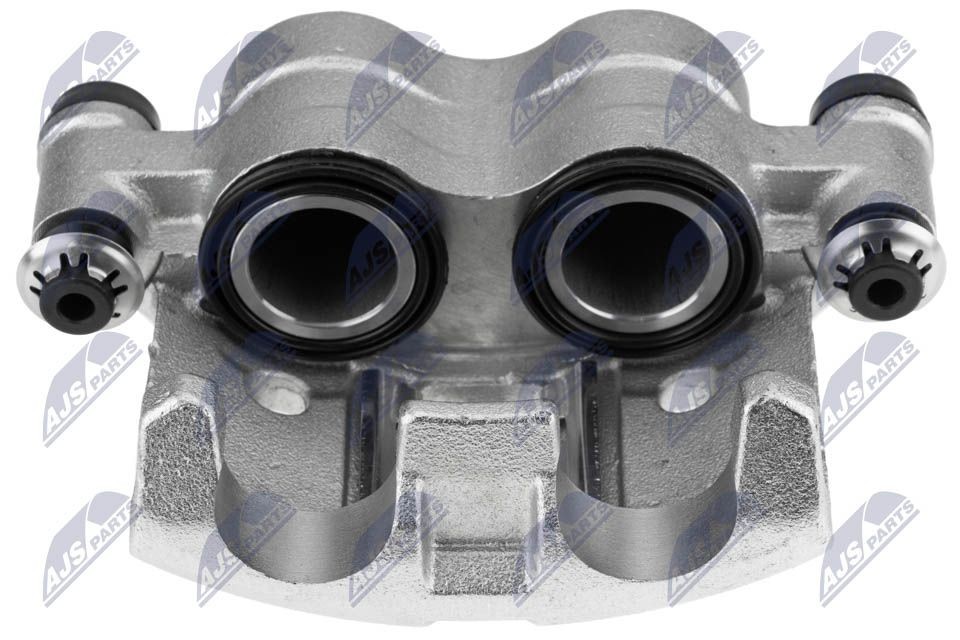 NTY Bremsecaliper HZT-VC-013 NTY HZT-VC-013 Caliper RENAULT Master Pro Van (FH__) billige