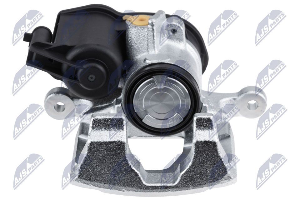 NTY Bremssattel HZT-VW-105 NTY HZT-VW-105 Bremssattel AUDI Q7 (4MB) SQ7 quattro 421 PS 2020