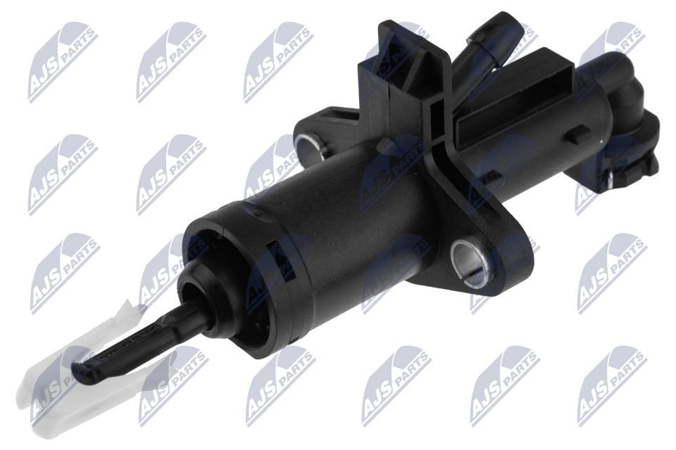 Άνω αντλία, συμπλέκτης NTY NSP-VW-010 NTY NSP-VW-010: Τρόμπα συμπλέκτη άνω Seat IBIZA 2017
