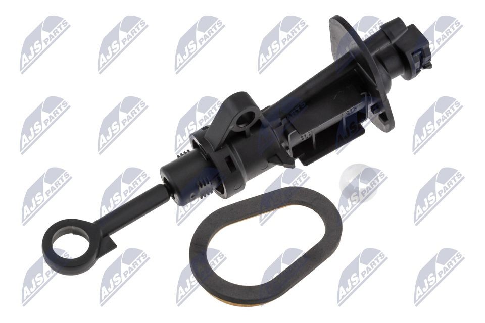 NTY Hovedcylinder, kobling NSP-VW-011 NTY NSP-VW-011 Octavia 3 Hovedcylinder originale pris