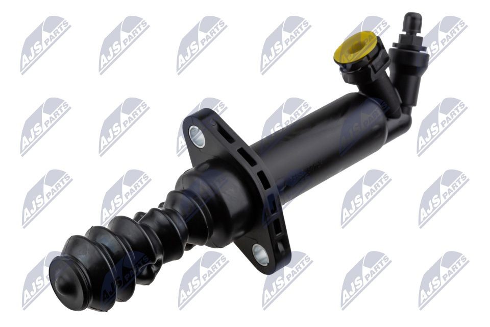 NTY Pomocný spojkový valec NSW-BM-001 NTY NSW-BM-001 Pomocný spojkový valec BMW F39 za nízku cenu