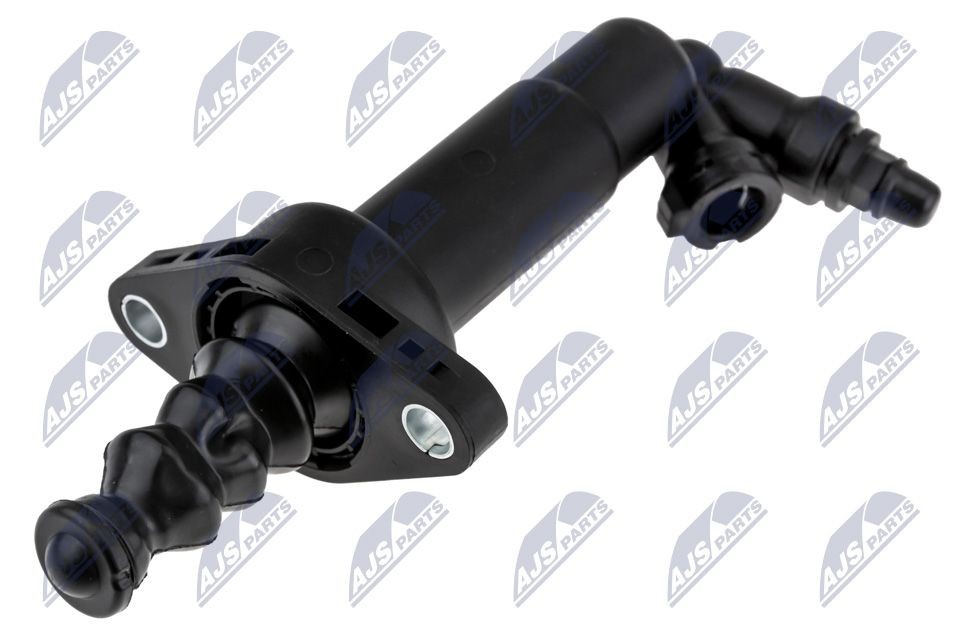 Hulpkoppelingscilinder NTY NSW-VW-013 NTY NSW-VW-013 Hulpcilinder koppeling Volkswagen TRANSPORTER 2017
