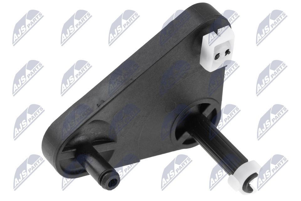 NTY Kit riparazione, Leva cambio NXX-VW-019 NTY NXX-VW-019 costo Kit riparazione leva cambio VW T6 Camion pianale originale